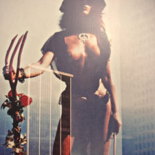 Image Image