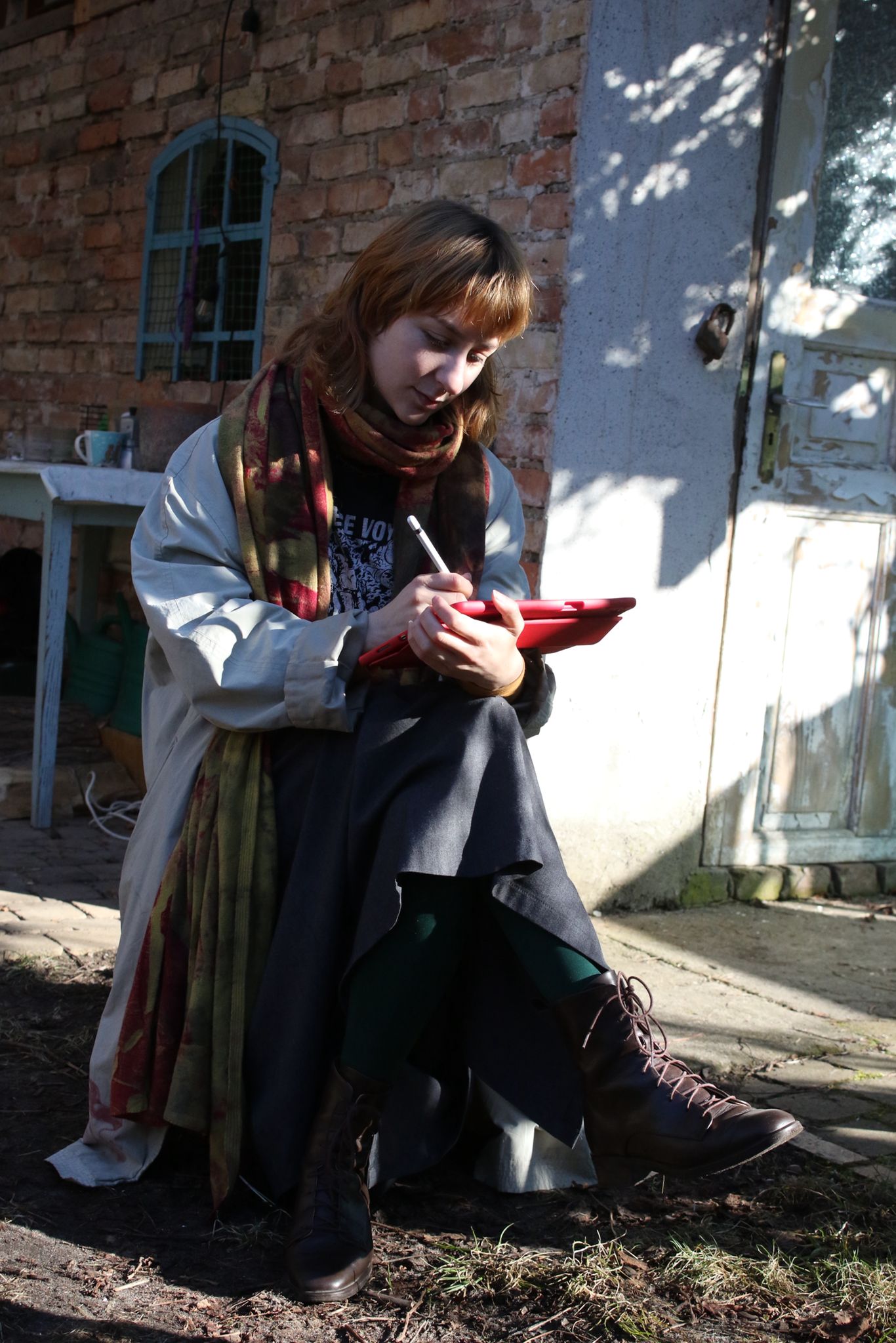 WhatsApp Image 2026-03-03 at 12.08.54 (1)